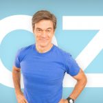 Dr. Oz and Psychic Mediums: Are Psychics the New Therapists?